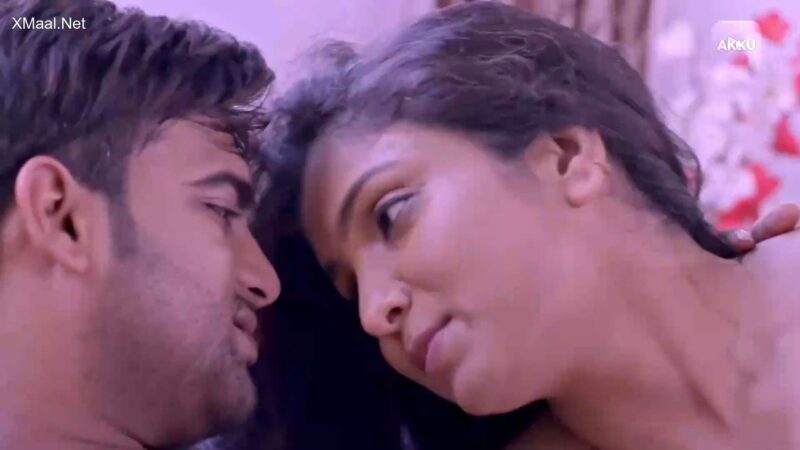 Thumbnail No 10 from Real Gold Digger Episode 1.