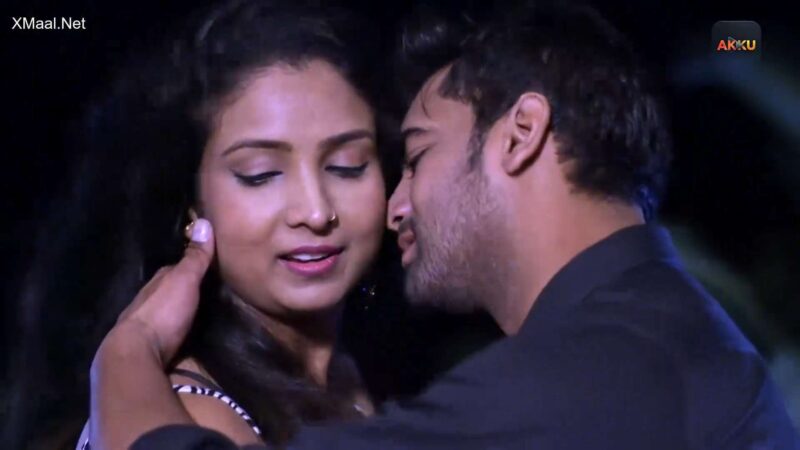 Thumbnail No 2 from Real Gold Digger Episode 1.