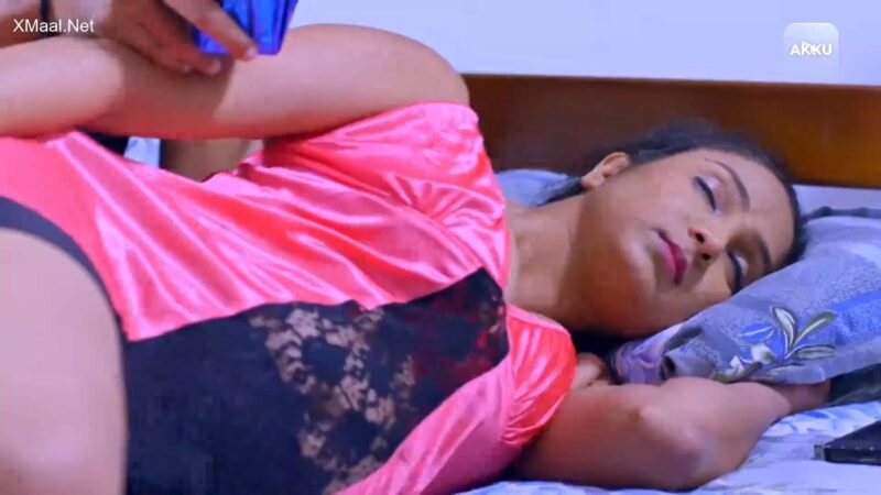 Thumbnail No 3 from Real Gold Digger Episode 1.