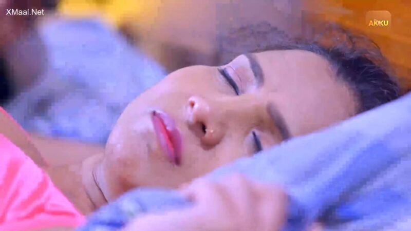 Thumbnail No 4 from Real Gold Digger Episode 1.