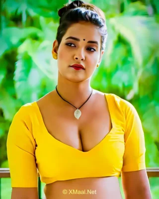 Ridhima Tiwari