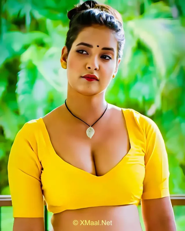 Ridhima Tiwari