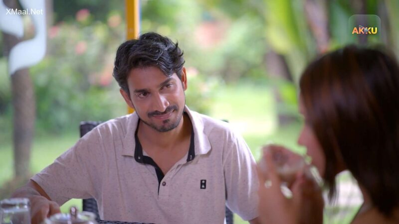 Thumbnail No 1 from Saason Ki Mehak Episode 4.