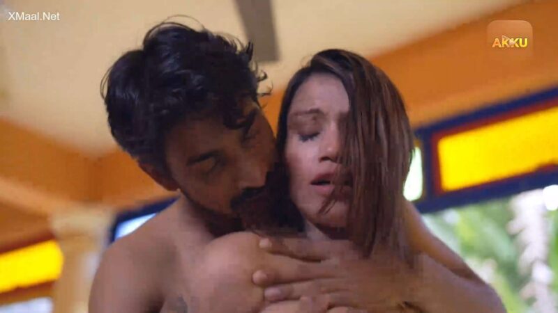 Thumbnail No 7 from Saason Ki Mehak Episode 4.