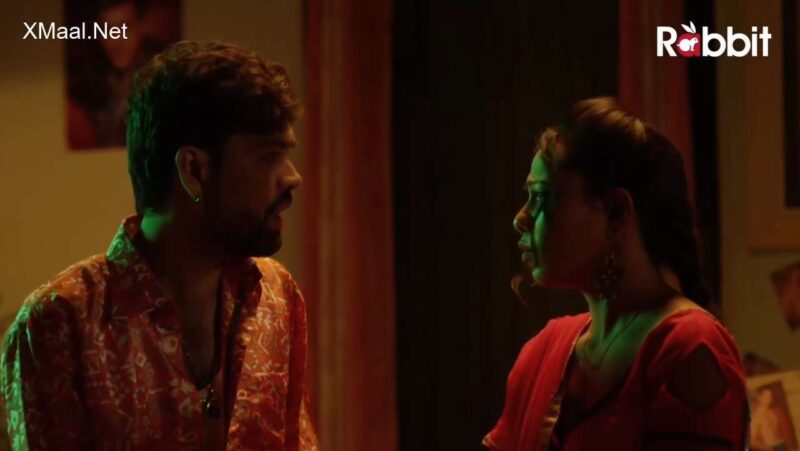 Thumbnail No 1 from Sainyaa Salman S1 Episode 4 Video.