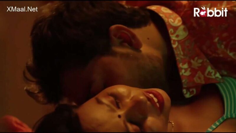 Thumbnail No 3 from Sainyaa Salman S1 Episode 4 Video.