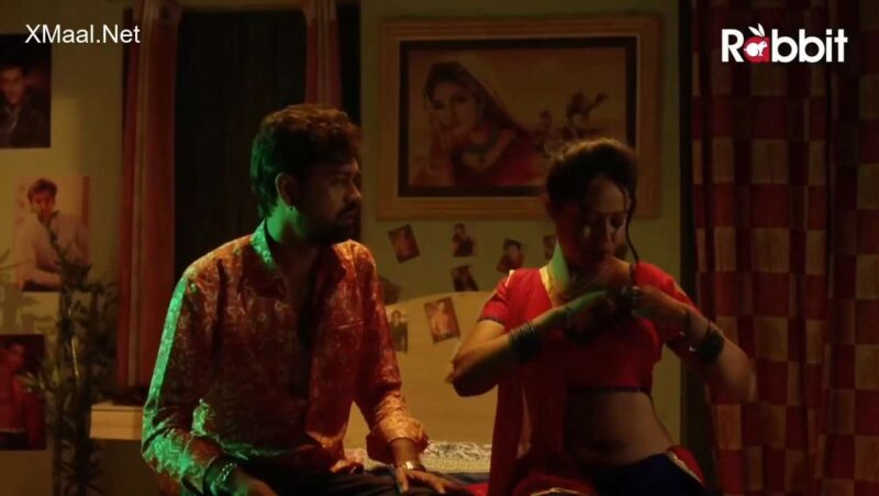 Thumbnail No 6 from Sainyaa Salman S1 Episode 4 Video.