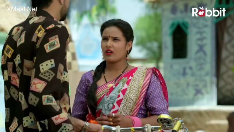 Thumbnail No 9 from Sainyaa Salman S1 Episode 4 Video.