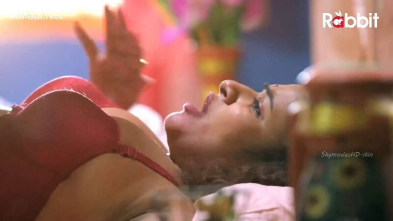 Thumbnail No 10 from Sainyaa Salman S1 Episode 5 Video.