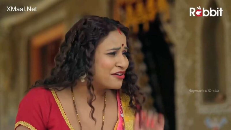 Thumbnail No 12 from Sainyaa Salman S1 Episode 5 Video.