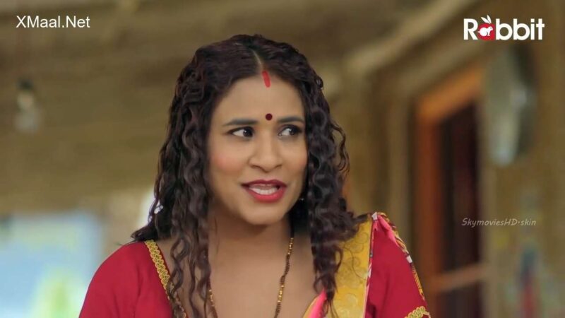 Thumbnail No 13 from Sainyaa Salman S1 Episode 5 Video.