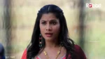 Sainyaa Salman S1 Episode 6