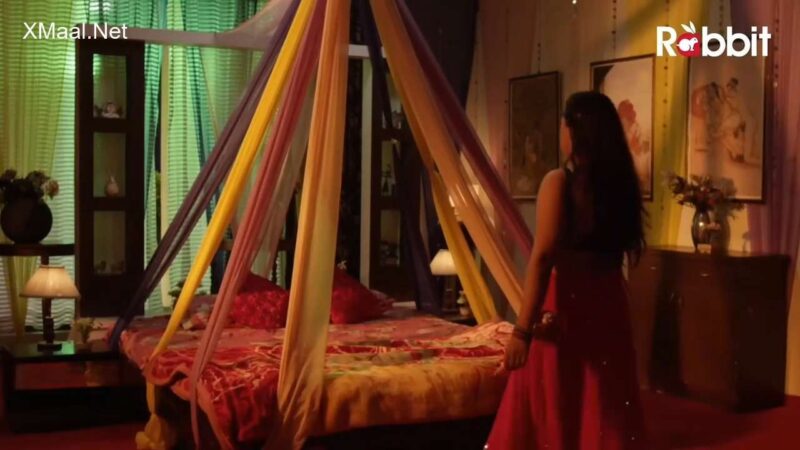 Thumbnail No 4 from Sainyaa Salman S1 Episode 7 Video.