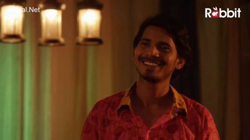 Thumbnail No 5 from Sainyaa Salman S1 Episode 7 Video.