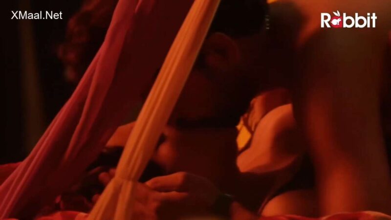 Thumbnail No 6 from Sainyaa Salman S1 Episode 8 Video.