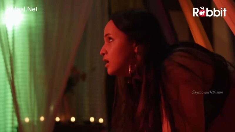 Thumbnail No 8 from Sainyaa Salman S1 Episode 8 Video.