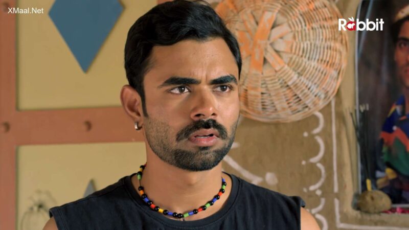 Thumbnail No 1 from Sainyaa Salman S2 Episode 1 Video.