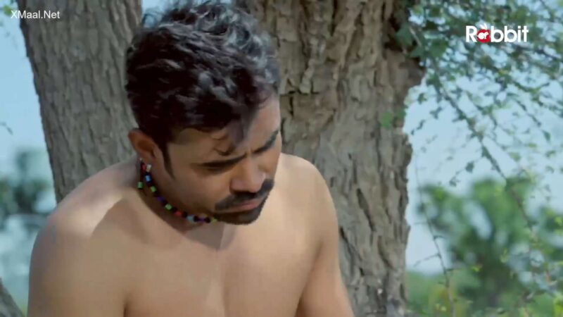 Thumbnail No 11 from Sainyaa Salman S2 Episode 1 Video.