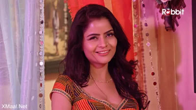 Sainyaa Salman S2 Episode 10