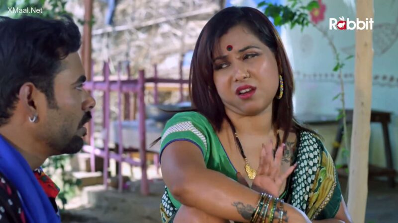 Thumbnail No 1 from Sainyaa Salman S2 Episode 2 Video.