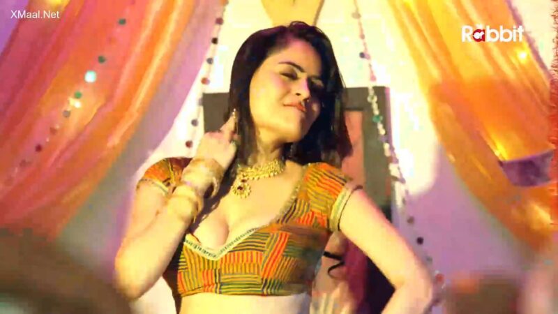 Thumbnail No 13 from Sainyaa Salman S2 Episode 3 Video.