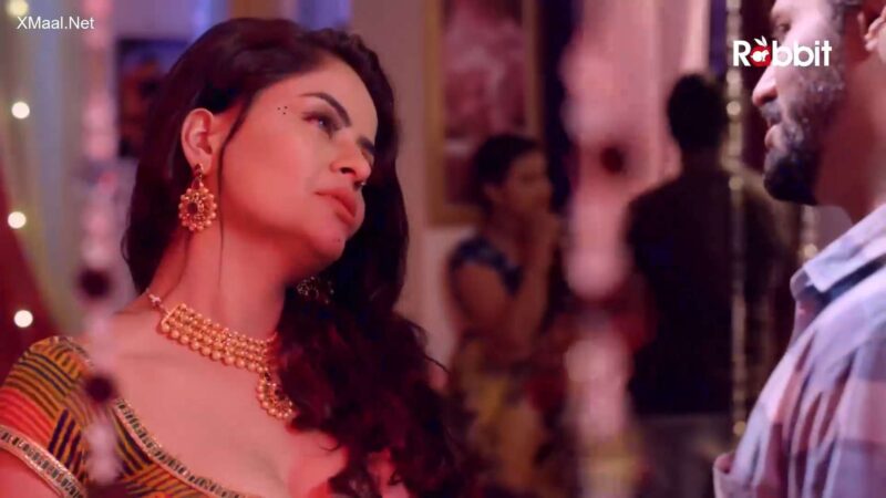 Thumbnail No 15 from Sainyaa Salman S2 Episode 3 Video.