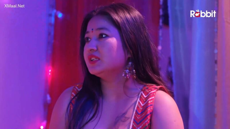 Thumbnail No 17 from Sainyaa Salman S2 Episode 3 Video.