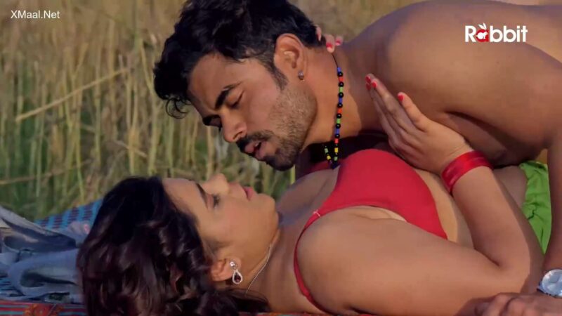 Thumbnail No 15 from Sainyaa Salman S2 Episode 5 Video.