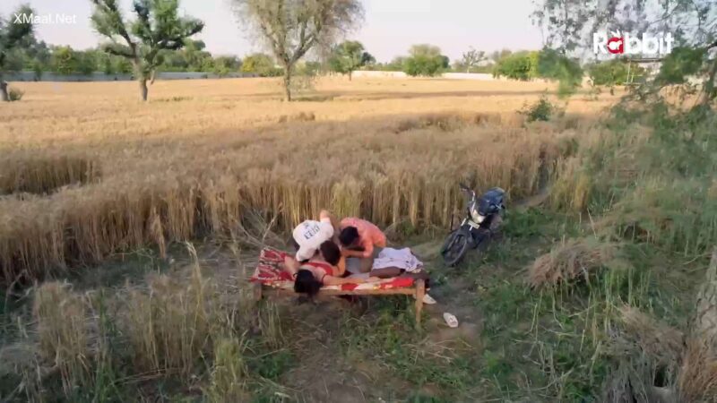 Thumbnail No 18 from Sainyaa Salman S2 Episode 5 Video.