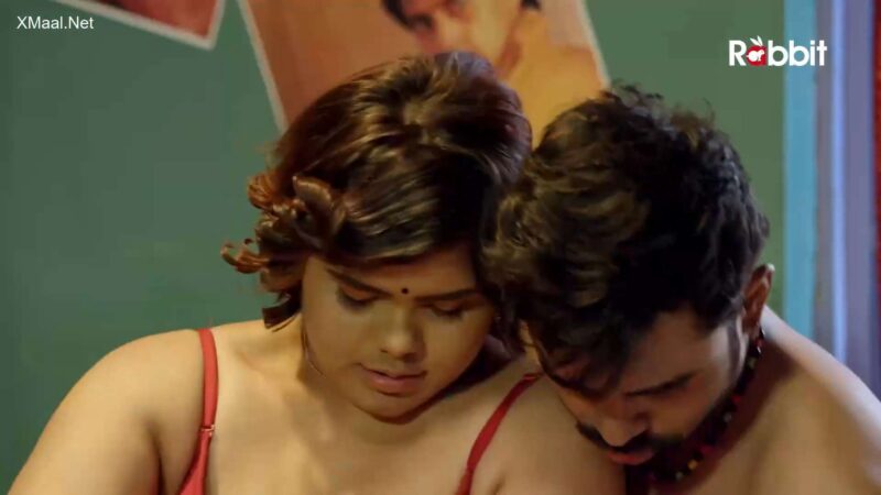 Thumbnail No 3 from Sainyaa Salman S2 Episode 6 Video.