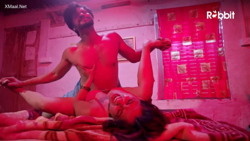 Thumbnail No 7 from Sainyaa Salman S2 Episode 7 Video.