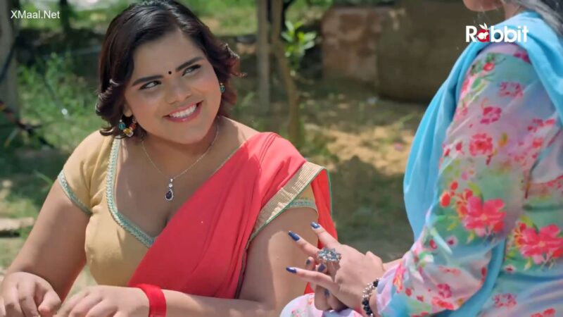 Thumbnail No 10 from Sainyaa Salman S2 Episode 8 Video.