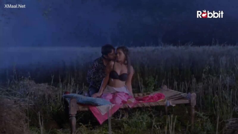 Thumbnail No 1 from Sainyaa Salman S2 Episode 9 Video.