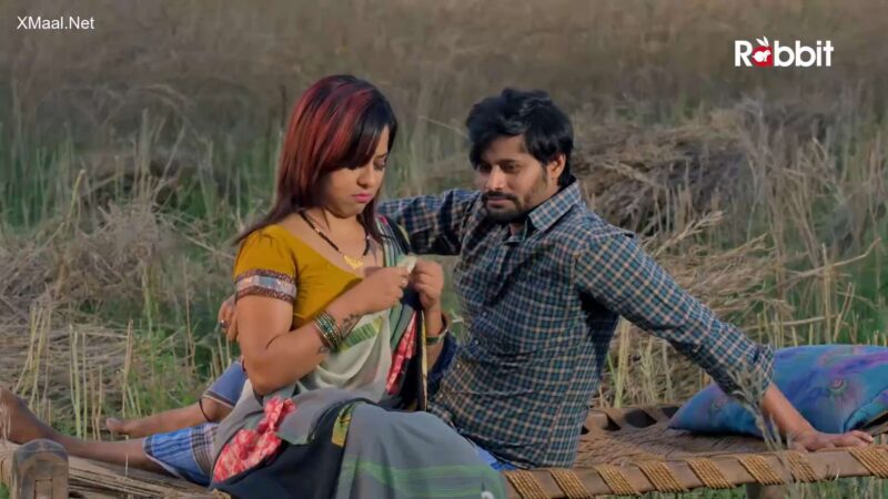 Thumbnail No 10 from Sainyaa Salman S2 Episode 9 Video.