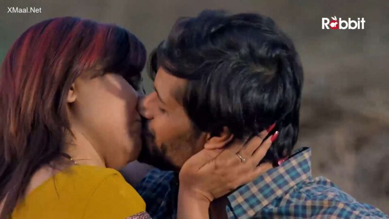 Thumbnail No 11 from Sainyaa Salman S2 Episode 9 Video.