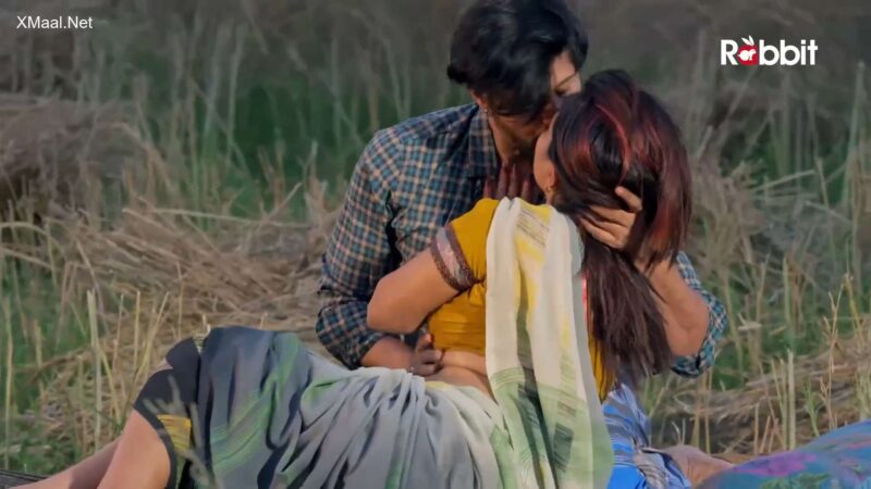 Thumbnail No 12 from Sainyaa Salman S2 Episode 9 Video.