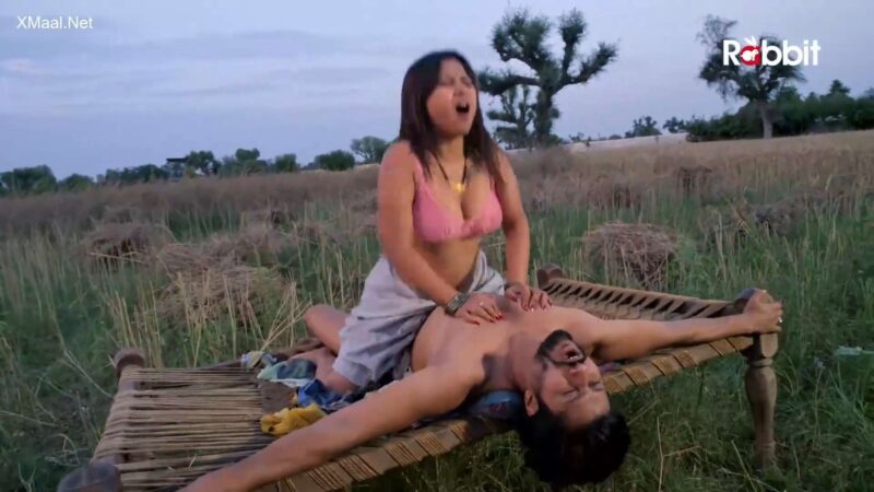 Thumbnail No 15 from Sainyaa Salman S2 Episode 9 Video.