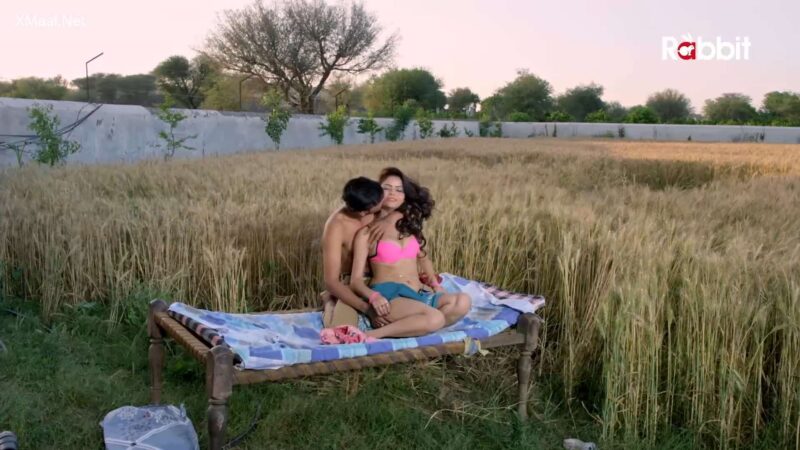 Thumbnail No 19 from Sainyaa Salman S2 Episode 9 Video.