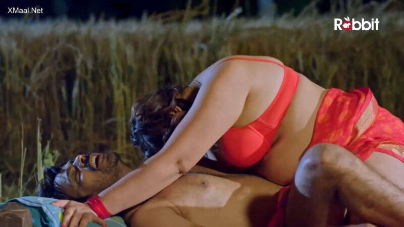 Thumbnail No 7 from Sainyaa Salman S2 Episode 9 Video.