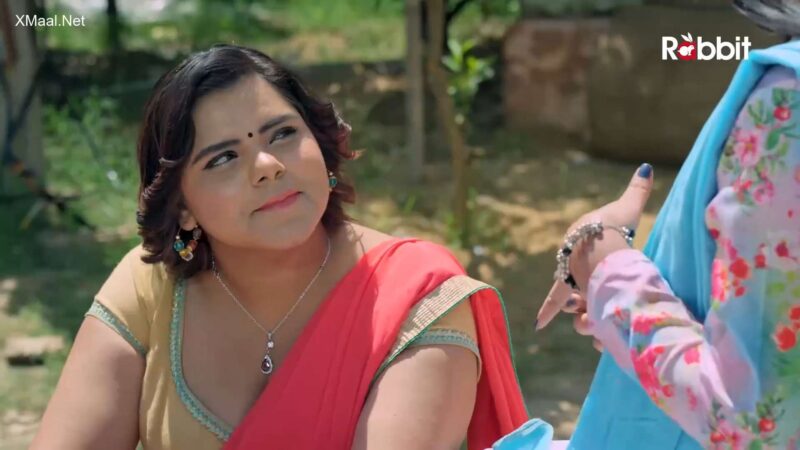 Thumbnail No 8 from Sainyaa Salman S2 Episode 9 Video.