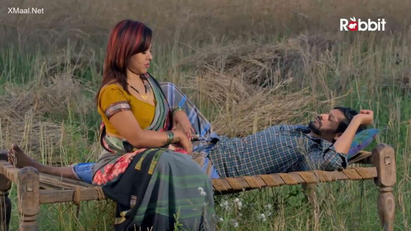 Thumbnail No 9 from Sainyaa Salman S2 Episode 9 Video.