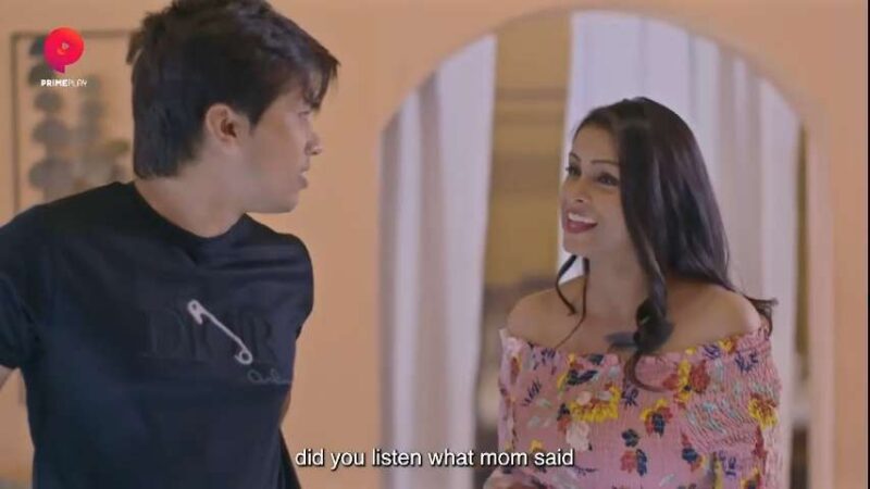 Thumbnail No 1 from Samay Yaatra Episode 1.