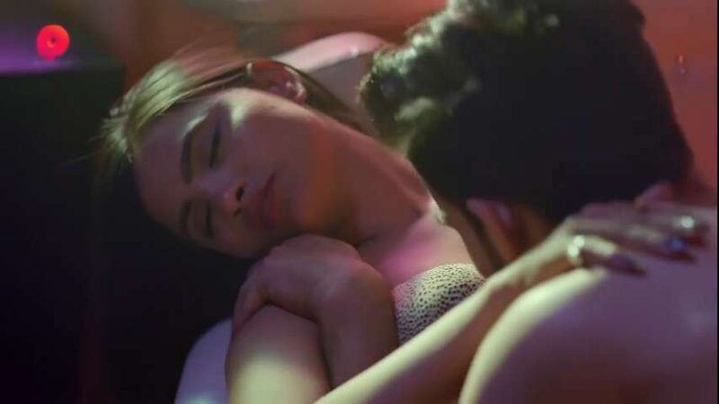 Thumbnail No 11 from Samay Yaatra Episode 1.