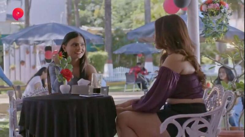 Thumbnail No 16 from Samay Yaatra Episode 1.