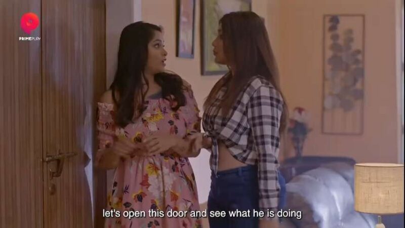 Thumbnail No 2 from Samay Yaatra Episode 1.