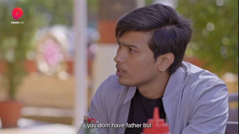 Thumbnail No 3 from Samay Yaatra Episode 1.