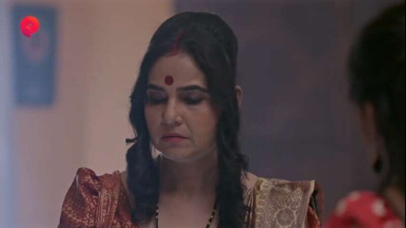 Thumbnail No 4 from Samay Yaatra Episode 1.