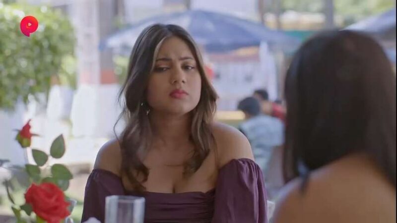 Thumbnail No 6 from Samay Yaatra Episode 1.