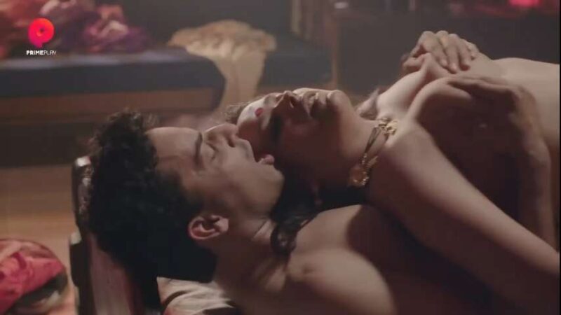 Thumbnail No 11 from Samay Yaatra Episode 3 Video.