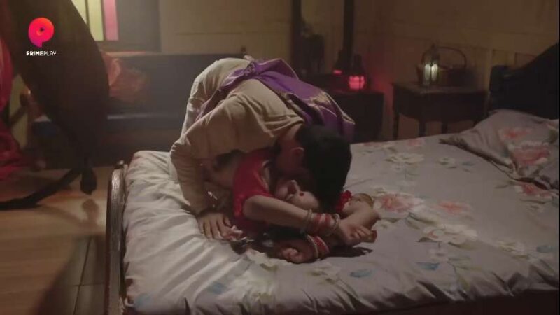 Thumbnail No 5 from Samay Yaatra Episode 3 Video.